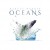 Purchase Oceans Mp3