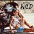 Purchase Like Em' Wild (CDS) Mp3