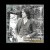 Buy Hidden Masters: The Jess Roden Anthology CD2