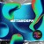 Purchase Metamorph (CDS) Mp3