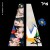 Buy W Series ‘2Tan’ (Wish Version) (EP)