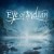Purchase Legends Of Light Mp3