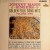 Purchase Golden Folk Song Hits Vol. 2 (Vinyl) Mp3
