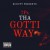 Purchase Kurupt Presents: 7Ps Tha Gotti Way Mp3