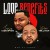 Purchase Love Benefits Mp3