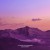 Purchase Edge Party Mp3