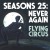 Purchase Seasons 25: Never Again Mp3