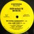 Purchase We Need Somebody (Vinyl) Mp3