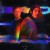 Purchase You Were Loved (CDS) Mp3