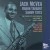 Buy The Complete Recordings Vol. 4 (1947 - 1952)