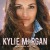 Buy Kylie Morgan 