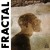 Purchase Fractal (Vinyl) Mp3