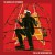 Purchase The Age Of Misinformation Mp3