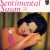 Buy Sentimental Susan (Vinyl)