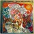 Purchase Bootleg Music (Vinyl) Mp3