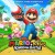 Buy Mario + Rabbids Kingdom Battle CD1