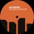Buy Pleats Plead (EP)