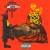 Buy Mandatory Respect (With Chase Fetti)