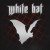 Purchase White Bat V Mp3