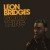 Buy Leon Bridges 