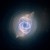 Buy Abstractus Somnarium: Deep Space Meditations