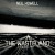 Purchase The Wasteland Mp3