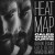 Buy Heatmap