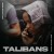 Purchase Talibans (CDS) Mp3