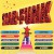 Purchase Star-Funk Vol. 41 Mp3