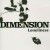 Buy 17Th Dimension "Loneliness"