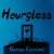 Purchase Hourglass (CDS) Mp3