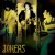 Buy Jokers (Vinyl)