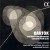 Buy Bartók: Concerto Pour Orchestre - Concerto Pour Alto