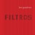 Purchase Filtros Mp3