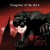 Purchase Kingdom Of The Dark Mp3