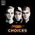 Purchase Choices (Explicit) (CDS) Mp3