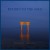 Buy Return To The Soul