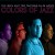 Purchase Colors Of Jazz Mp3