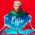 Buy Effie (Original Soundtrack)
