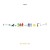 Buy Tree House Fire (EP)