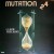 Buy Mutation 24 (Vinyl)