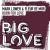 Purchase Burn For Love (CDS) Mp3