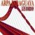 Purchase Arpa Paraguaya Mp3