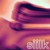 Purchase Siilk (EP) Mp3