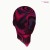 Purchase Year One Mp3