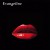 Purchase Evangeline Mp3