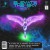 Purchase Ascend Mp3