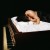 Purchase Luna Park (The Lullabies) Mp3