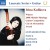 Purchase Guitar Recital Mp3