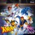 Buy X-Men '97 (Original Soundtrack)
